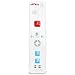 Nyko Wand for Wii