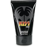 Kiss Him Lovin' Face Soother Aftershave Balm 4.2 oz