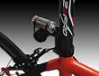 Dinotte 140L-AA-R LED Tail Light