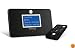 Myine Electronics IR001 WiFi Internet Radio Adaptor
