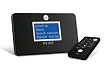 Myine Electronics IR001 WiFi Internet Radio Adaptor