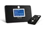 Myine Electronics IR001 WiFi Internet Radio Adaptor
