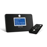 SAVE $55.16 - Myine Electronics IR001 WiFi Internet Radio Adaptor $94.83