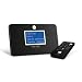 Myine Electronics IR001 WiFi Internet Radio Adaptor