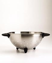 Oxo Good Grips Stainless Steel Colander