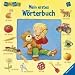 Lieblingsb�cher f�r Kinder 1-2 Jahre