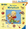 Mein erstes W�rterbuch