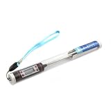 Digital Cooking Probe Meat Thermometer Kitchen by 