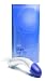 Durex Play Personal Massager, Ellipse