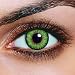31VyEW2rL8L. SL75  Jazz Up Your Eyes With Colored Contact Lenses