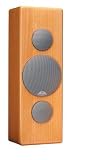 モニターオーディオ RADIUS 180(1ﾎﾟﾝ)RM:ローズマホガニー スピーカー