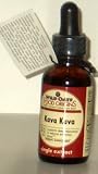 Wild Oats Kava (Green Label) and Kava Kava (Red Label) Liqiud 1 fl oz