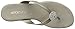 Aerosoles Women's Chlarity Flip-Flop