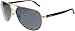Versace VE2142
