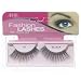 Ardell Fashion Lashes Black 111 1-pr.