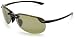 Maui Jim Hapuna