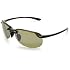 Maui Jim Hapuna