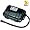 gesichtsmodel.com - PELI Koffer Micro Case Model 1020 schwarz (17x12x5 5 cm)