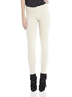 BDBA Leggings (Crema)