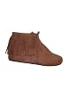 Mens Indian Style Shoes