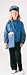 Dramatic Play Costume - Mail Carrier