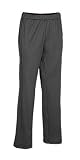 New Balance Women's WRP1343 Workout Pant