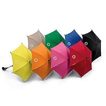 Parasol - Dark Grey