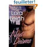 Détails sur le produit