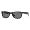 Tortoise Frame/Grey Lens