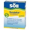S�ll 15140 - TeichFit 2,5kg