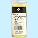 �ԗ��p�}�X�L���O�e�[�v 24mm�~18m No.2311