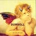 Don't Mess With Cupid