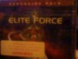 Star Trek: Voyager Elite Force Expansion Pack