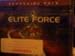 Search : Star Trek: Voyager Elite Force Expansion Pack
