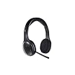 New - Wireless Headset H800 by Logitech Inc - 981-000337