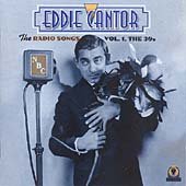The Radio Songs, Vol. 1: The Thirties