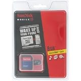 SanDisk