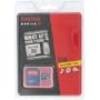 Nokia Install HandsFree Car Kit for Nokia 3590 Phones