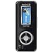 SanDisk MDX51024 Sansa C140 1GB MP3 Player