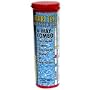 Smart Test Pool & Spa Test Strips