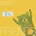 Bear Pd & Excellent Friends