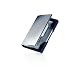Black Card Box