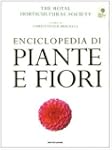 Enciclopedia di piante e fiori