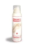Footlogix #7 Extra Dry Skin Anti-Fungal Formula