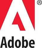 Revue Adobe Systems  / Macromedia Contribute Publishing Server - (version 1.1 ) - support - Programme CLP Adobe Open Options - CD - Win - International English