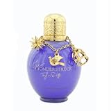 Wonderstruck Taylor Swift Eau De Parfum Spray, 1.7 Fluid Ounce