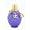 Wonderstruck Taylor Swift Eau De Parfum Spray, 1.7 Fluid Ounce