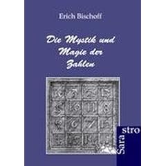 Die Mystik und Magie der Zahlen