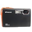 POLAROID CTA-00833W 8.0 Megapixel Digital Camera