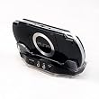 PSP 2000 Charging Dock & TV Link